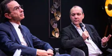 "Le risque de la révolte des deuxièmes lignes"