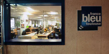Radio France s'engage pour l'amélioration des conditions de travail de ses travailleurs précaires