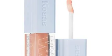 10 offres beauté de la vente d'économies de vacances de Sephora