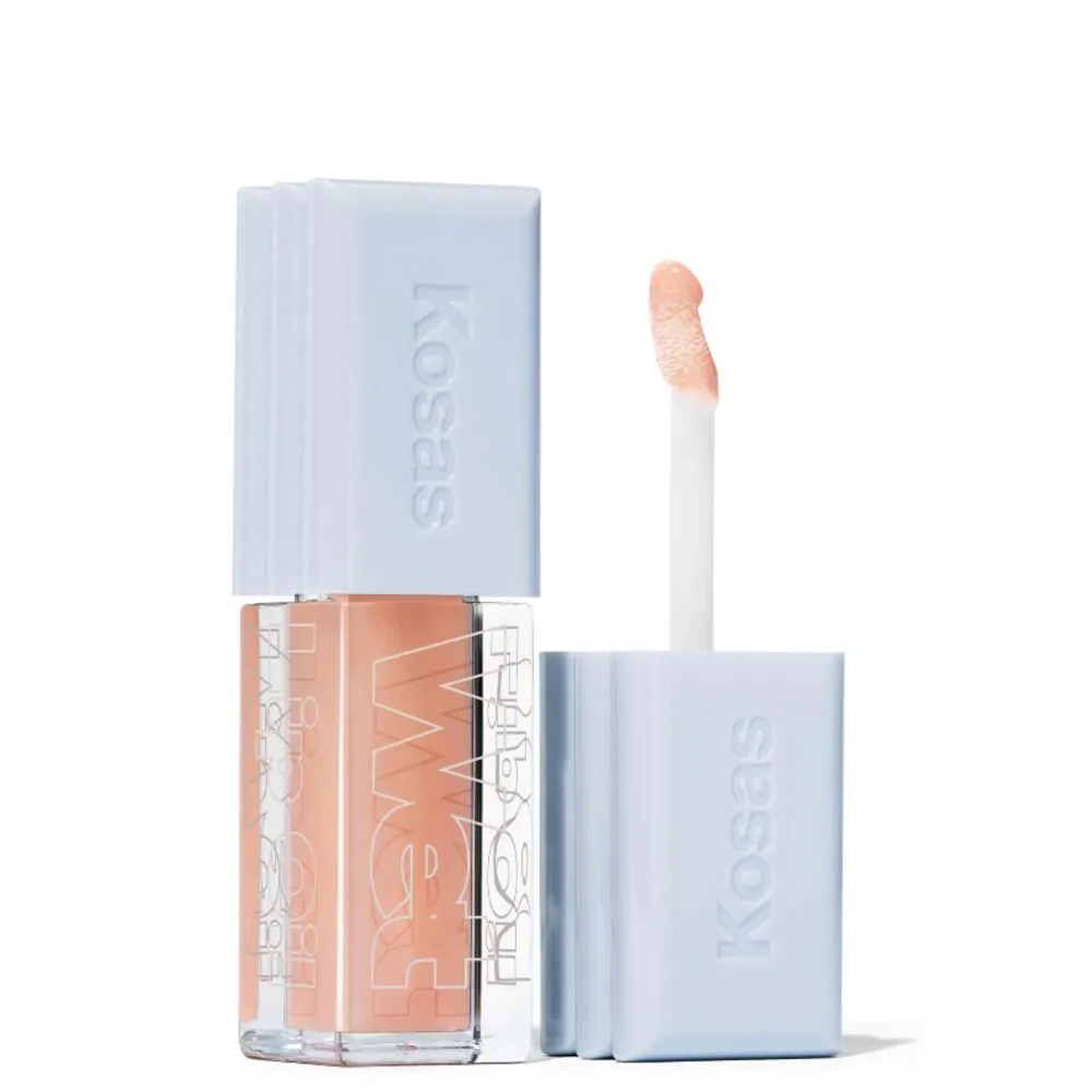 10 offres beauté de la vente d'économies de vacances de Sephora