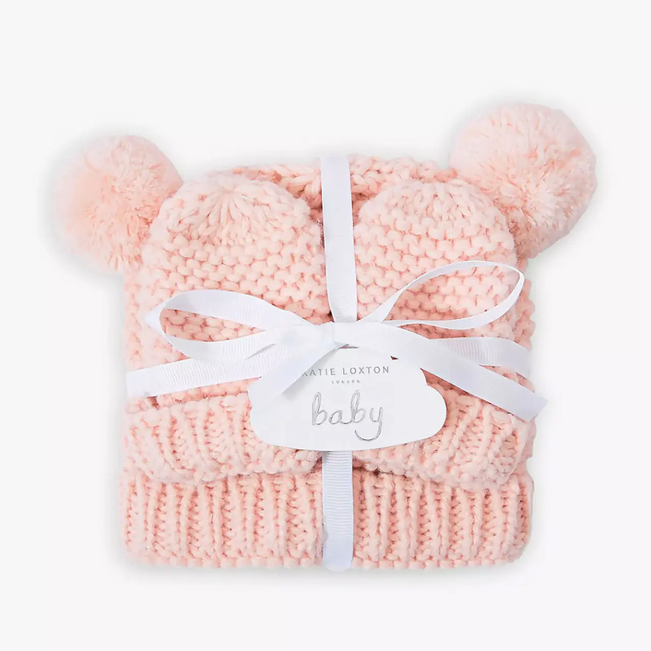 L’image peut contenir : couche, coussin et oreiller