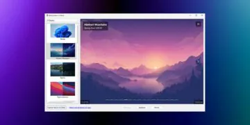 JustGeek