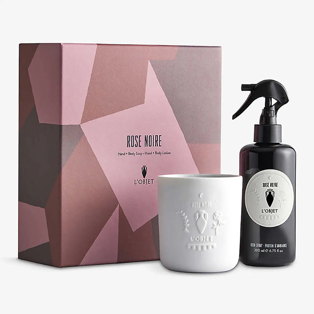 Coffrets cadeaux de bougies : 29 meilleurs coffrets cadeaux de bougies