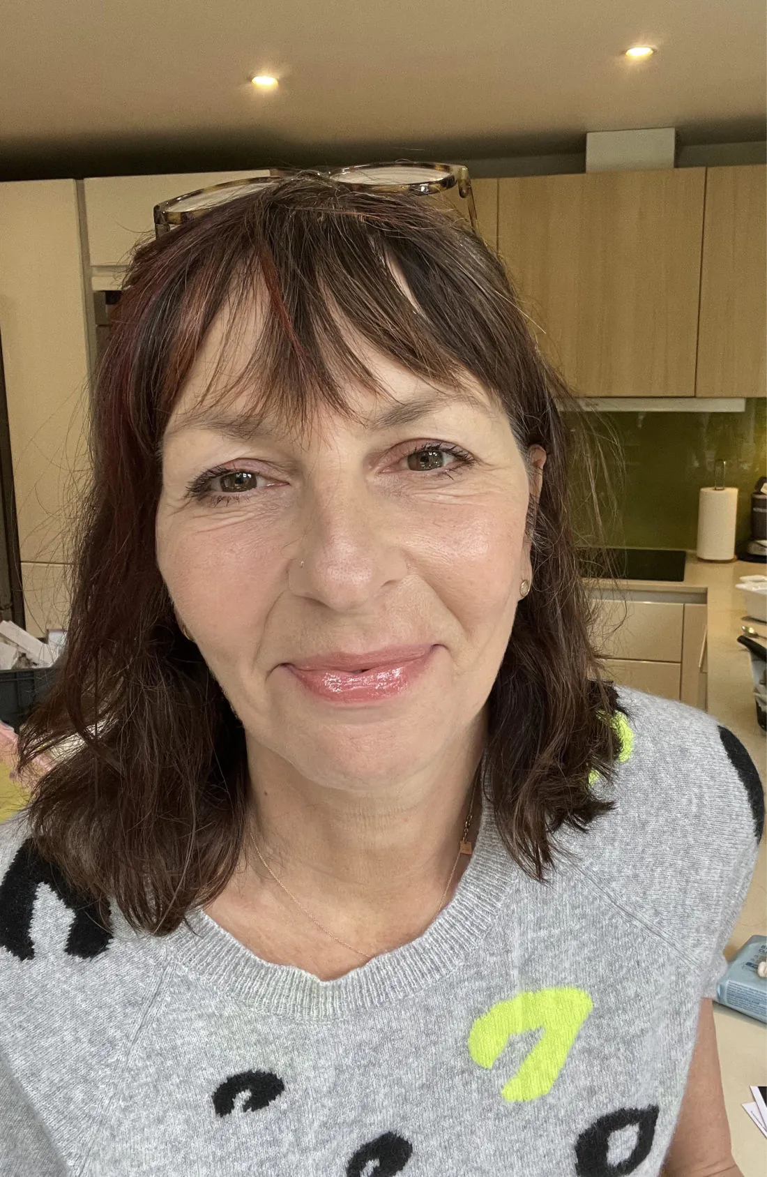 Revue Chantecaille Just Skin | Blogueuse beauté britannique
