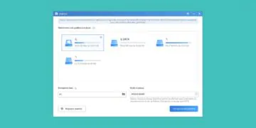 1665404673 Recuperer Des Fichiers Perdus Ou Supprimes Sous Windows