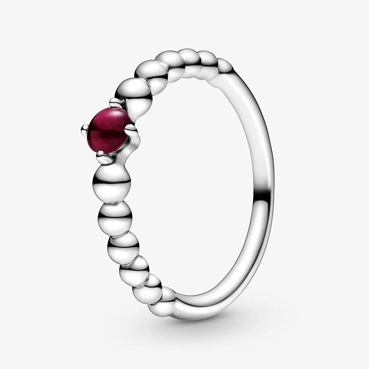 Bijoux de naissance de janvier : les meilleures bagues, boucles d'oreilles, colliers et bracelets en grenat
