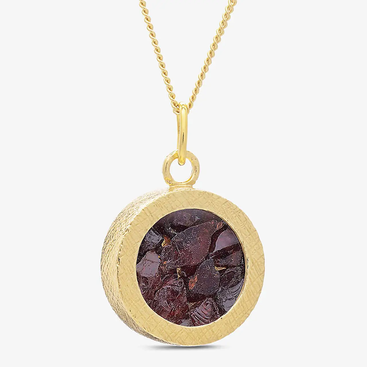 L’image peut contenir : médaillon, pendentif, bijoux, accessoires et accessoire