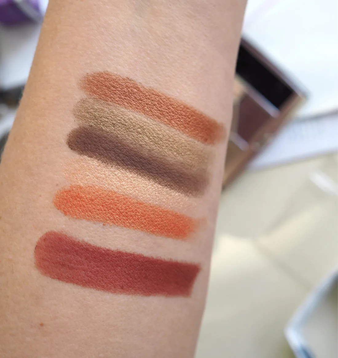 Dior Automne 2022 Dior En Rouge