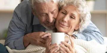 6 façons non conventionnelles d'assurer une relation heureuse
