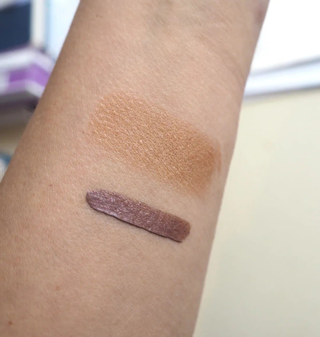 Ilia Beauty Sur Sephora.co.uk |  Blogueuse beauté britannique