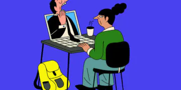 1666220697 7199bf7 1664465862913 Argot De Bureau 2e Dessin