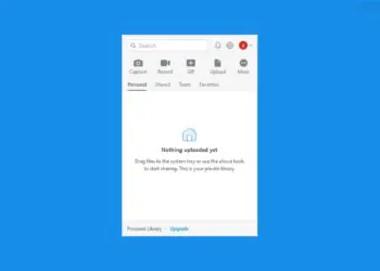 Jumpshare
