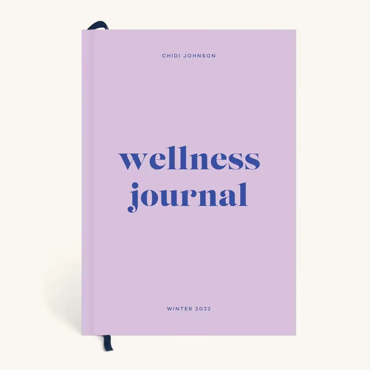 L’image peut contenir : texte, journal, page, carte de visite et papier