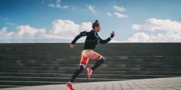 Conseils d'experts en course à pied d'un scientifique du sport
