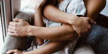 1666589833 6 Facons Simples De Montrer A Quelquun Que Vous Vous