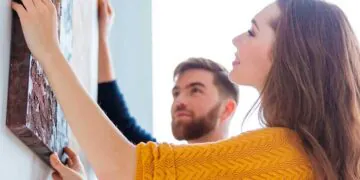 8 choses que vous pouvez faire pour vous rapprocher en tant que couple