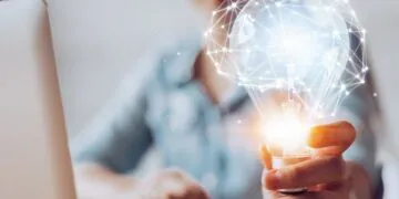 10 conseils pour atteindre vos objectifs de vie