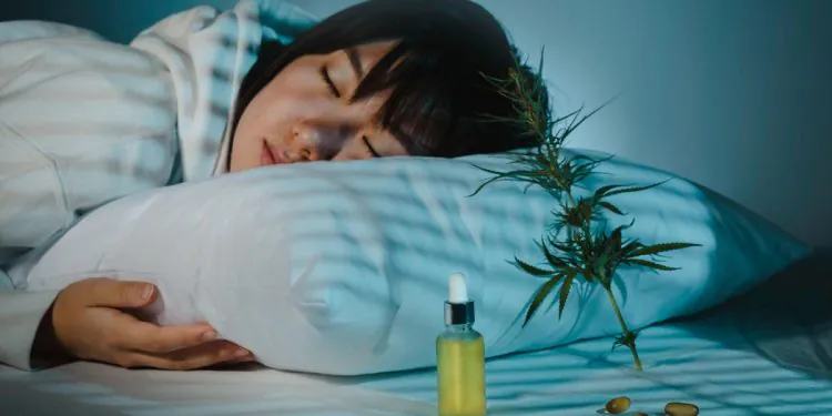 Quels sont les meilleurs compléments pour dormir ?