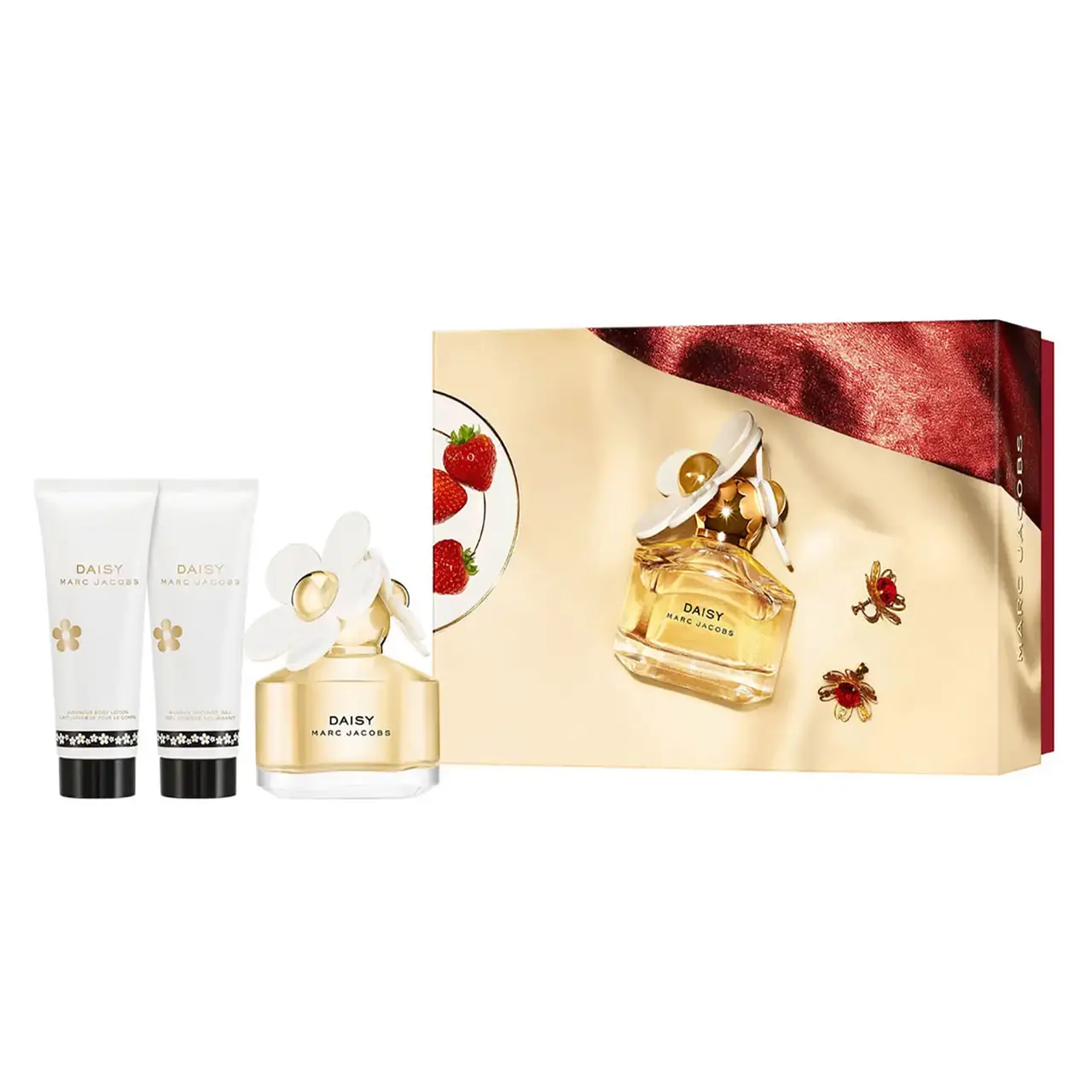 49 coffrets cadeaux beauté pour Noël 2022 : coffrets cadeaux maquillage, soins de la peau et cheveux