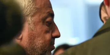 Chez Camaïeu, l'échec de Michel Ohayon envoie 2.600 salariés au chômage