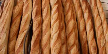 La mort tragique d'un employé en Corée du Sud met en lumière les pratiques obsolètes du géant de la boulangerie SPC