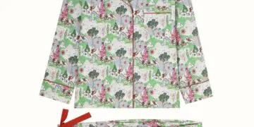 35 Meilleurs Cadeaux Pour Les Petites Amies En 2022 Qui