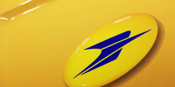 La Poste prévoit de recruter 1 000 facteurs en CDI d'ici fin 2022