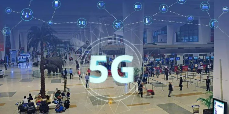 5G in India: When and How Will Jio, Airtel, Vodafone Idea 5G Services Be Available for Users