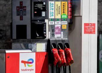 "Le carburant des revendications, ce ne sont plus les retraites comme en 2019, mais l'inflation"