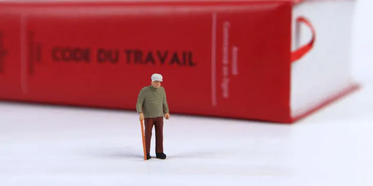 La mise à l'écart dans les entreprises toucherait 200 000 salariés et coûterait 10 milliards d'euros par an