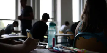 "L'économie française n'a pas les compétences nécessaires pour accroître sa productivité"