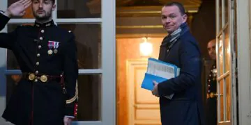 le gouvernement reste flou sur la modulation des règles d'indemnisation