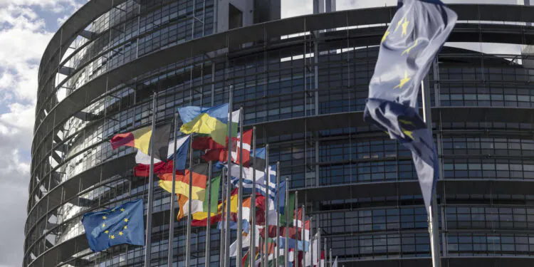 le Conseil de l'Europe conclut que la France a "violé" la Charte sociale européenne