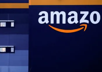 Amazon Faces UK Lawsuit Over Allegations for Abusing Online Marketplace Position