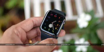 Apple Watch Helps 12-Year-Old Girl Discover Cancer Through Heart Rate Notifications: Report