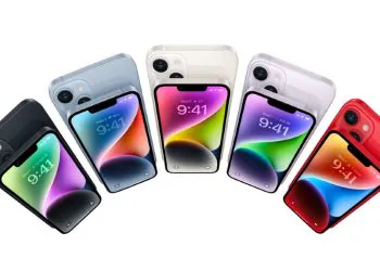 Apple Working to Address iPhone14 Pro Supply Constraints: MoS Rajeev Chandrasekhar