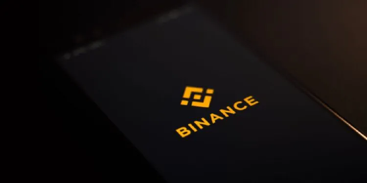 Binance to Set Up Regional Office in Kazakhstan, Intends to Co-Develop Crypto Laws