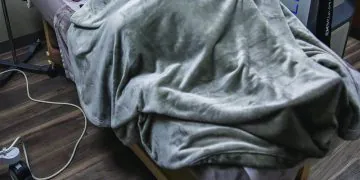 Comment Cette Maman De 2 Enfants Sest Debarrassee De La