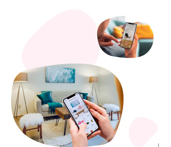 Comment la technologie change le monde du design