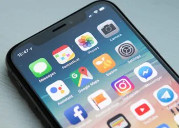 ‘Connect Wallets, Share NFTs’: Meta Users in the US Get Feature on Facebook, Instagram