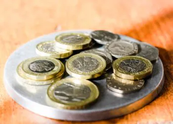 La dévaluation de la livre sterling crée une excellente opportunité d'achat de Bitcoin pour les Britanniques BlockBlog