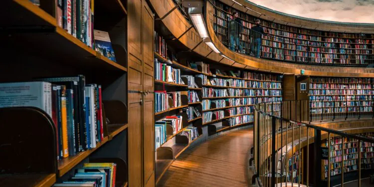 Bill Hagerty a présenté une législation qui exempterait les échanges de crypto-monnaie de certaines réglementations sur les valeurs mobilières BlockBlog