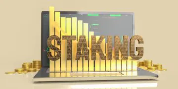 6 avantages à considérer - CryptoMode