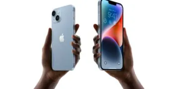 5G Rollout: Apple Confirms December Timeline for Update to Enable 5G Support in India