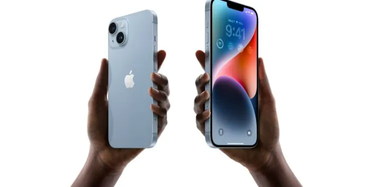 5G Rollout: Apple Confirms December Timeline for Update to Enable 5G Support in India