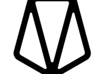 EOS annonce Recover+ pour lutter contre le piratage informatique
