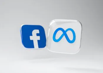 Facebook to Customise User Feed, Asks Users for More Help to Improve Its Algorithms