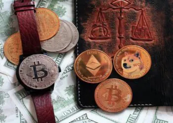 Freeway Crypto Staking Platform Halts Some Services Citing Market Volatility