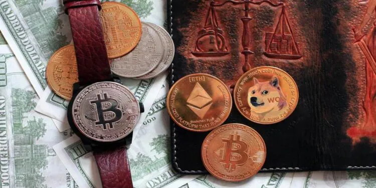 Freeway Crypto Staking Platform Halts Some Services Citing Market Volatility