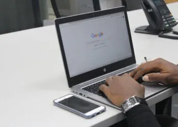 Google to Review CCI